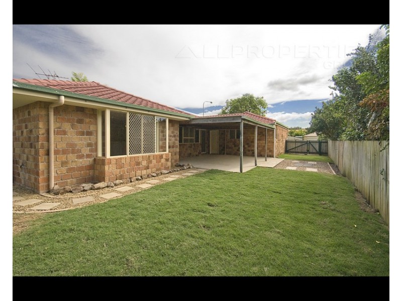 152 Macquarie Way, Drewvale QLD 4116