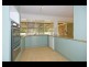 152 Macquarie Way, Drewvale QLD 4116