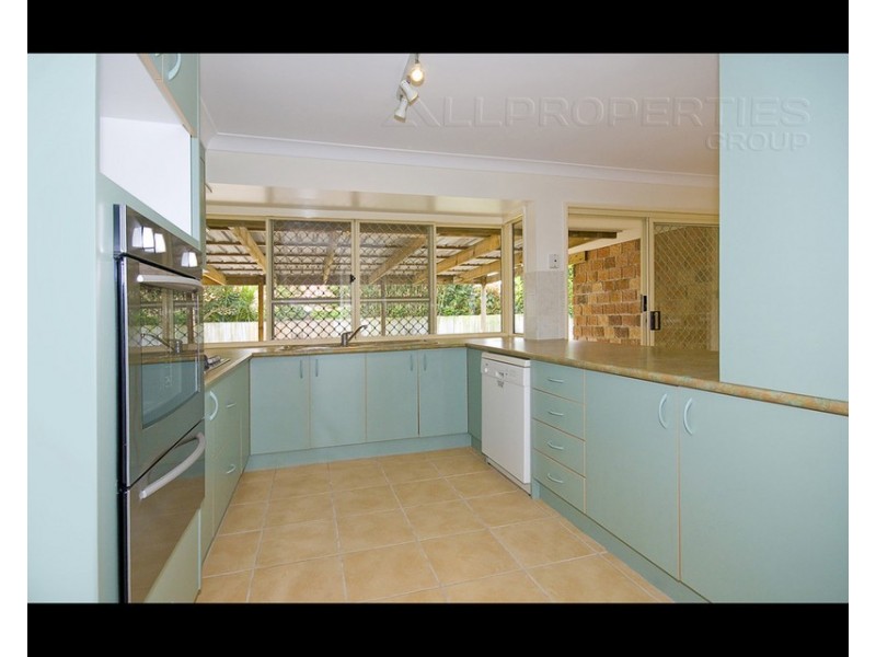 152 Macquarie Way, Drewvale QLD 4116