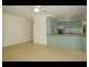 152 Macquarie Way, Drewvale QLD 4116