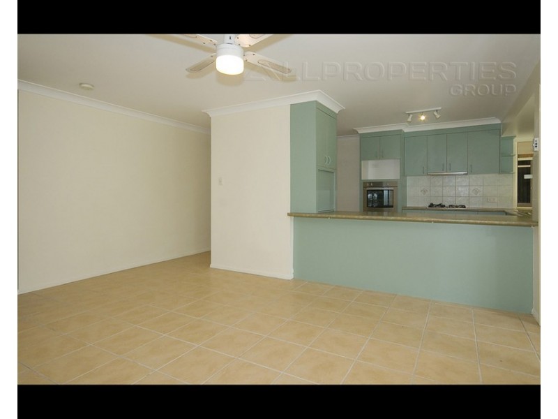 152 Macquarie Way, Drewvale QLD 4116