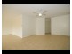 152 Macquarie Way, Drewvale QLD 4116