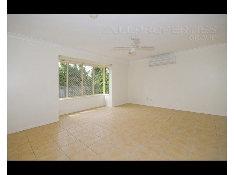152 Macquarie Way, Drewvale QLD 4116