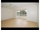 152 Macquarie Way, Drewvale QLD 4116