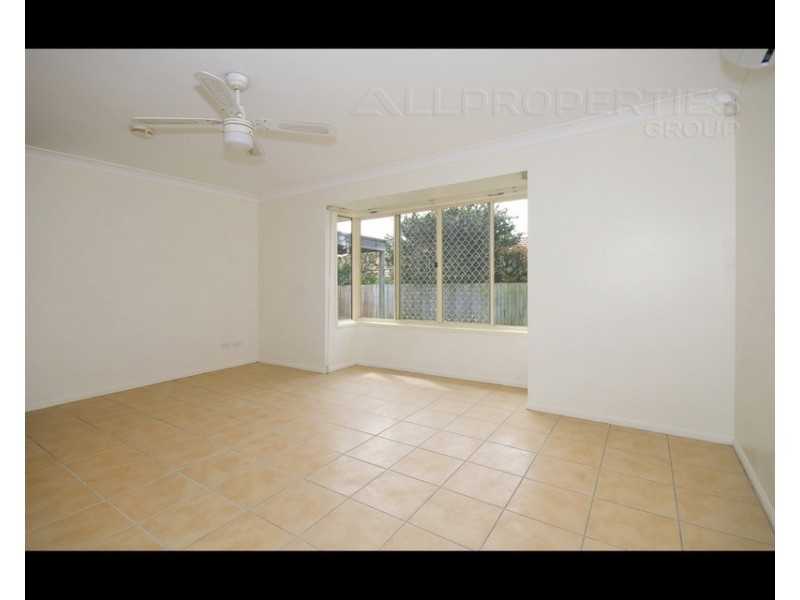 152 Macquarie Way, Drewvale QLD 4116
