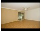 152 Macquarie Way, Drewvale QLD 4116