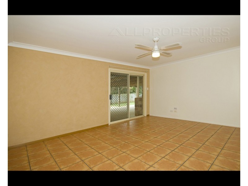 152 Macquarie Way, Drewvale QLD 4116