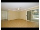 152 Macquarie Way, Drewvale QLD 4116