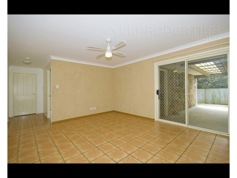 152 Macquarie Way, Drewvale QLD 4116