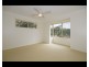 152 Macquarie Way, Drewvale QLD 4116