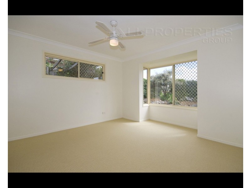 152 Macquarie Way, Drewvale QLD 4116