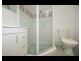 152 Macquarie Way, Drewvale QLD 4116