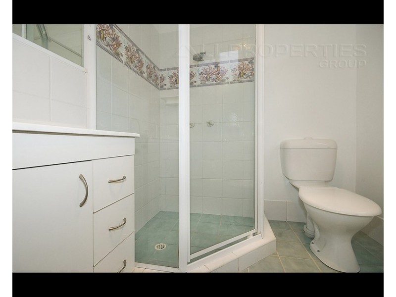 152 Macquarie Way, Drewvale QLD 4116