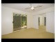 152 Macquarie Way, Drewvale QLD 4116