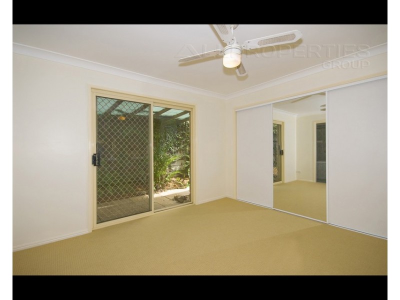 152 Macquarie Way, Drewvale QLD 4116