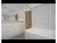 152 Macquarie Way, Drewvale QLD 4116