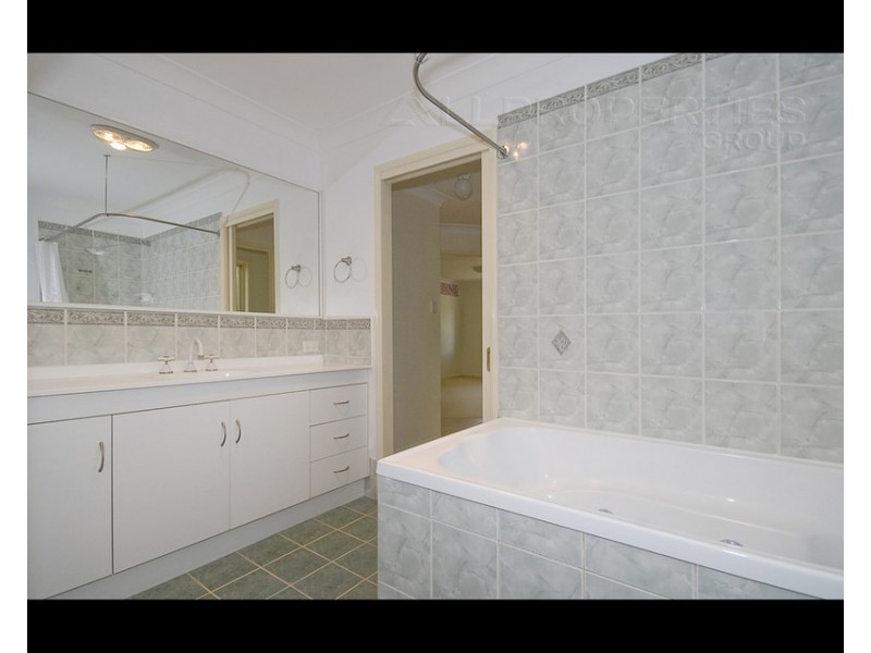 152 Macquarie Way, Drewvale QLD 4116