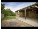 152 Macquarie Way, Drewvale QLD 4116