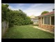 152 Macquarie Way, Drewvale QLD 4116