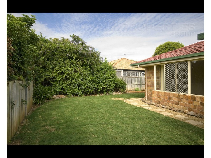 152 Macquarie Way, Drewvale QLD 4116