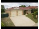 152 Macquarie Way, Drewvale QLD 4116