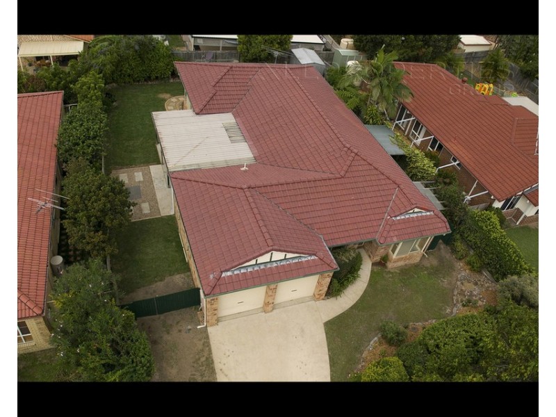 152 Macquarie Way, Drewvale QLD 4116