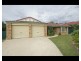 152 Macquarie Way, Drewvale QLD 4116