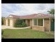 152 Macquarie Way, Drewvale QLD 4116