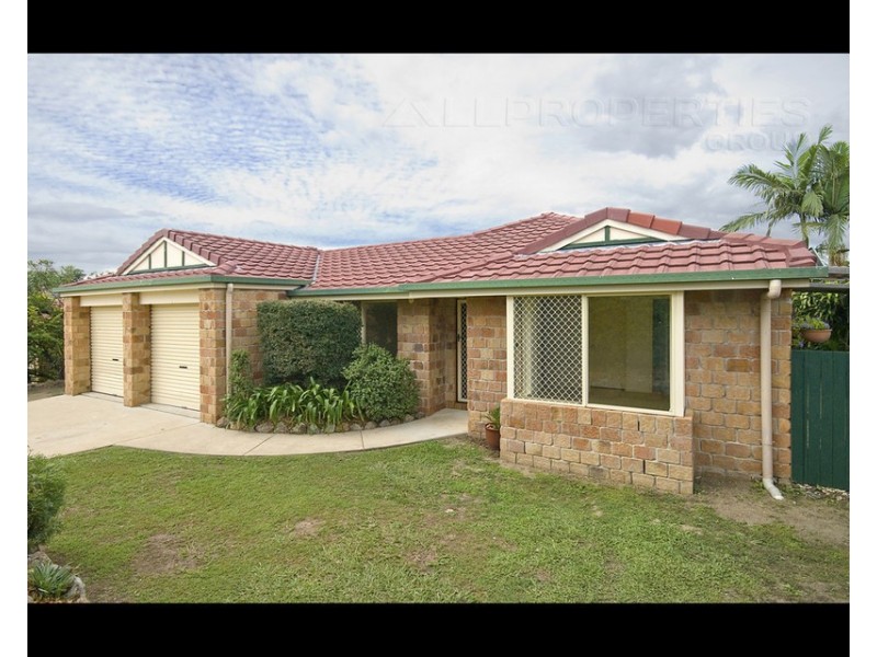 152 Macquarie Way, Drewvale QLD 4116