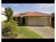 21 Belmore Crescent, Forest Lake QLD 4078