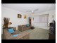 21 Belmore Crescent, Forest Lake QLD 4078