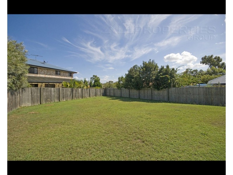 21 Belmore Crescent, Forest Lake QLD 4078
