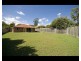 21 Belmore Crescent, Forest Lake QLD 4078