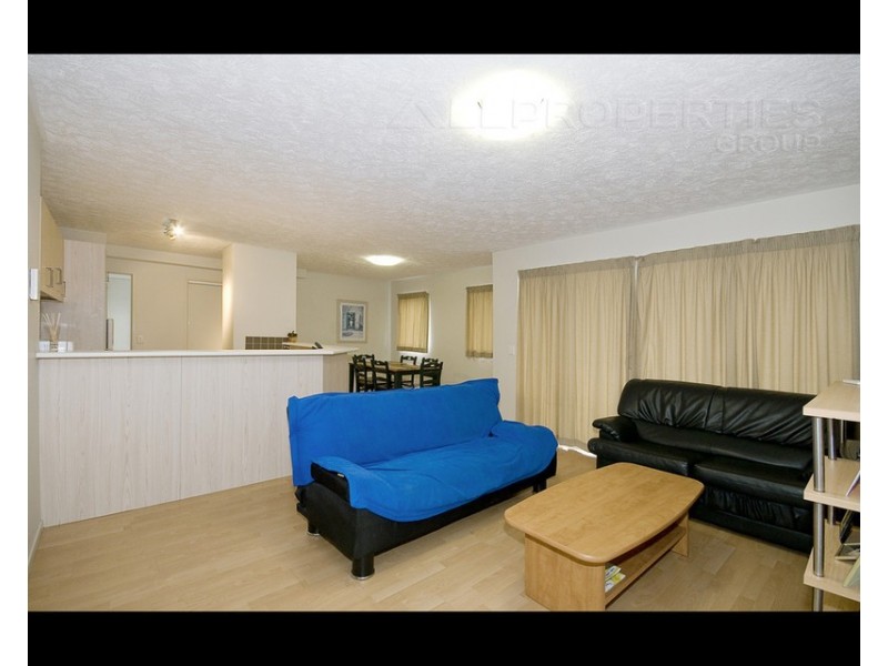 79/280 Grand Avenue, Forest Lake QLD 4078