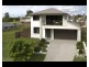 5 Doulton Street, Calamvale QLD 4116