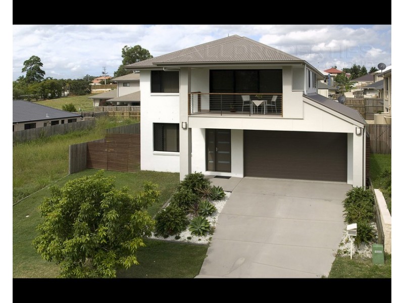 5 Doulton Street, Calamvale QLD 4116