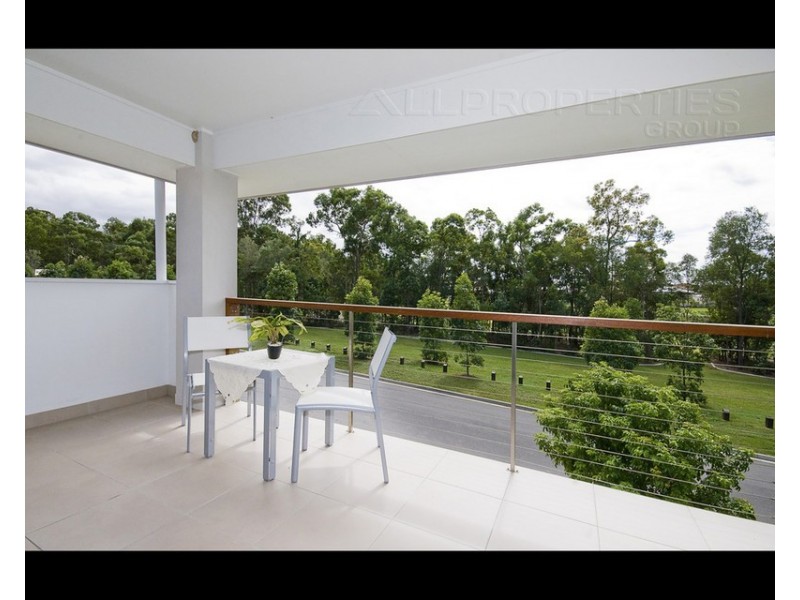 5 Doulton Street, Calamvale QLD 4116