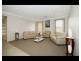 5 Doulton Street, Calamvale QLD 4116