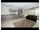 5 Doulton Street, Calamvale QLD 4116