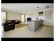 5 Doulton Street, Calamvale QLD 4116