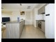 5 Doulton Street, Calamvale QLD 4116