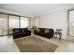 5 Doulton Street, Calamvale QLD 4116