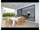5 Doulton Street, Calamvale QLD 4116