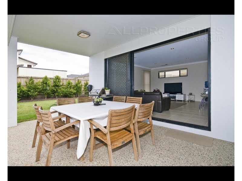 5 Doulton Street, Calamvale QLD 4116