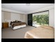 5 Doulton Street, Calamvale QLD 4116