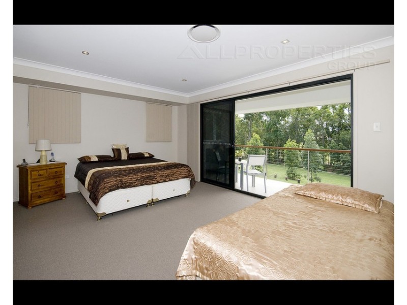 5 Doulton Street, Calamvale QLD 4116