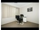 5 Doulton Street, Calamvale QLD 4116