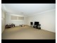 5 Doulton Street, Calamvale QLD 4116