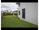 5 Doulton Street, Calamvale QLD 4116