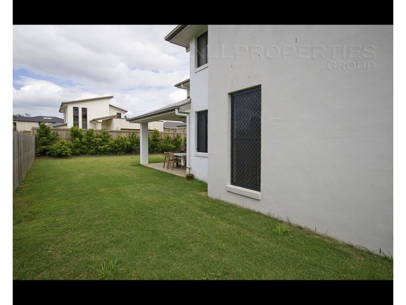 5 Doulton Street, Calamvale QLD 4116